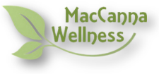 MacCanna Wellness